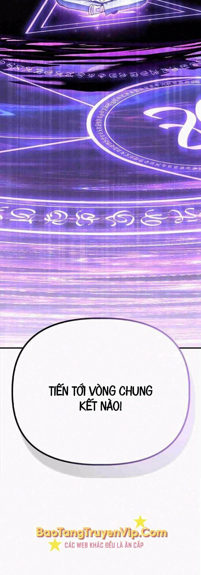 Chương 133 - Trang 80