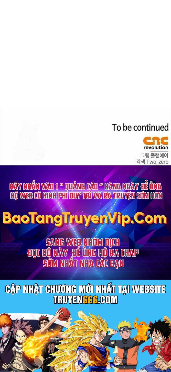 Chương 133 - Trang 81