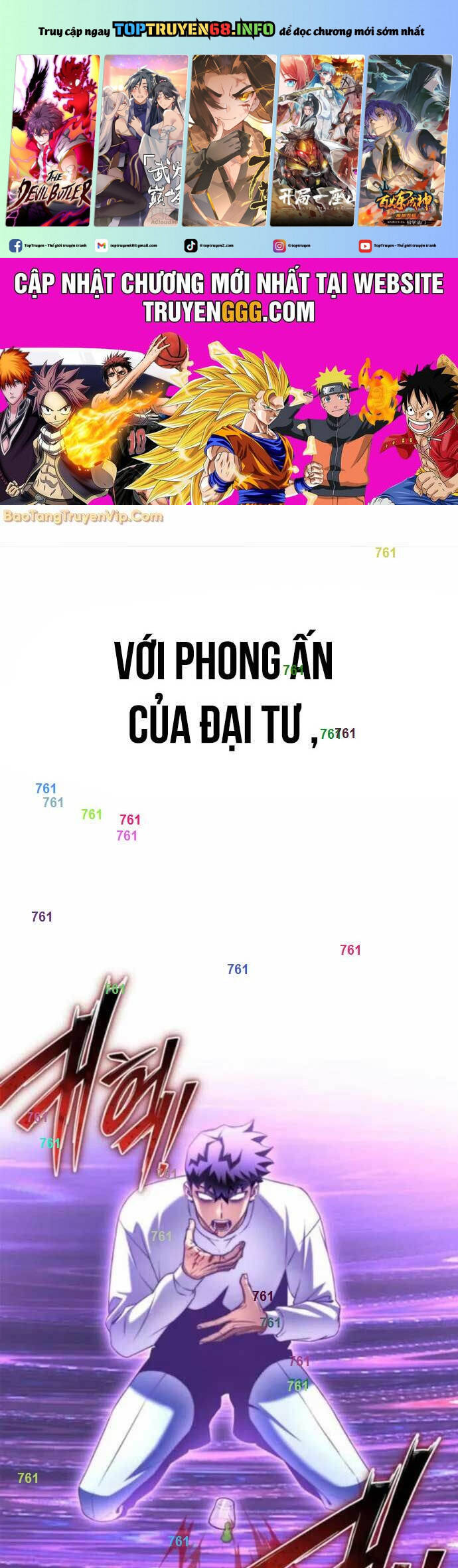 Chương 134 - Trang 2