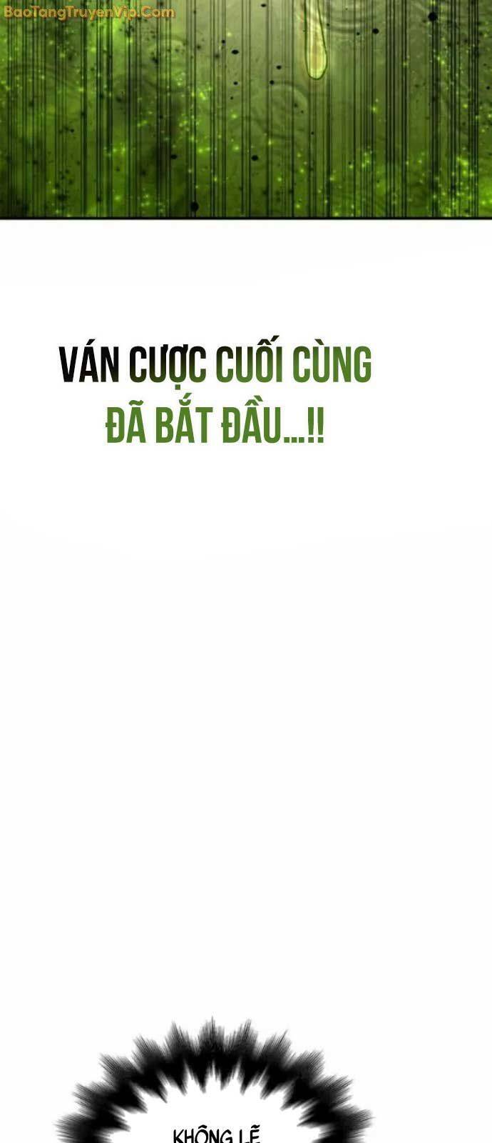 Chương 134 - Trang 11