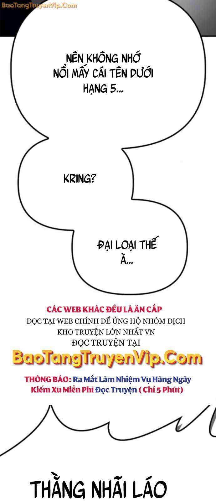 Chương 134 - Trang 101