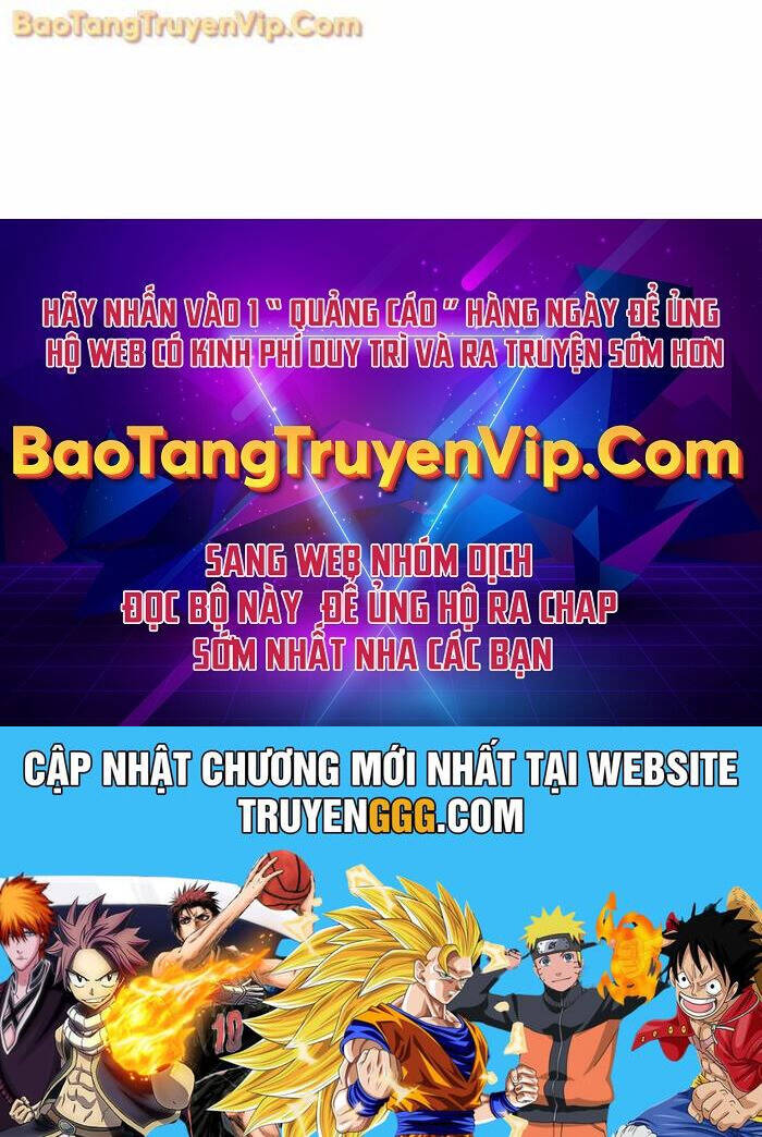 Chương 134 - Trang 105