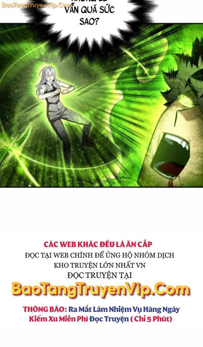 Chương 134 - Trang 12