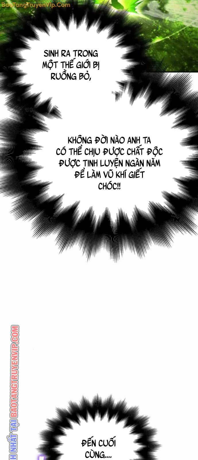 Chương 134 - Trang 14
