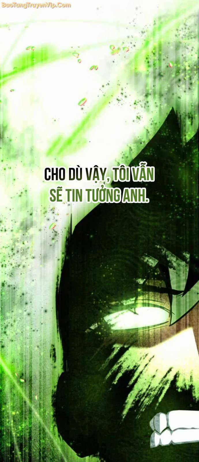 Chương 134 - Trang 17
