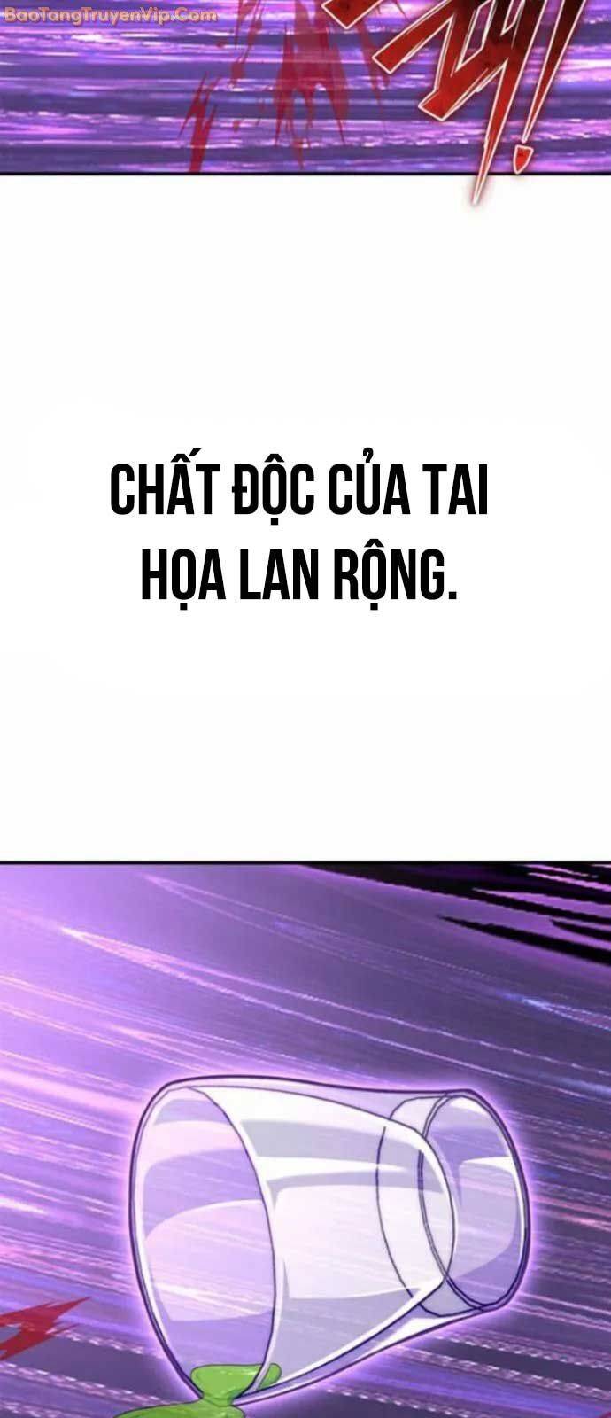 Chương 134 - Trang 3