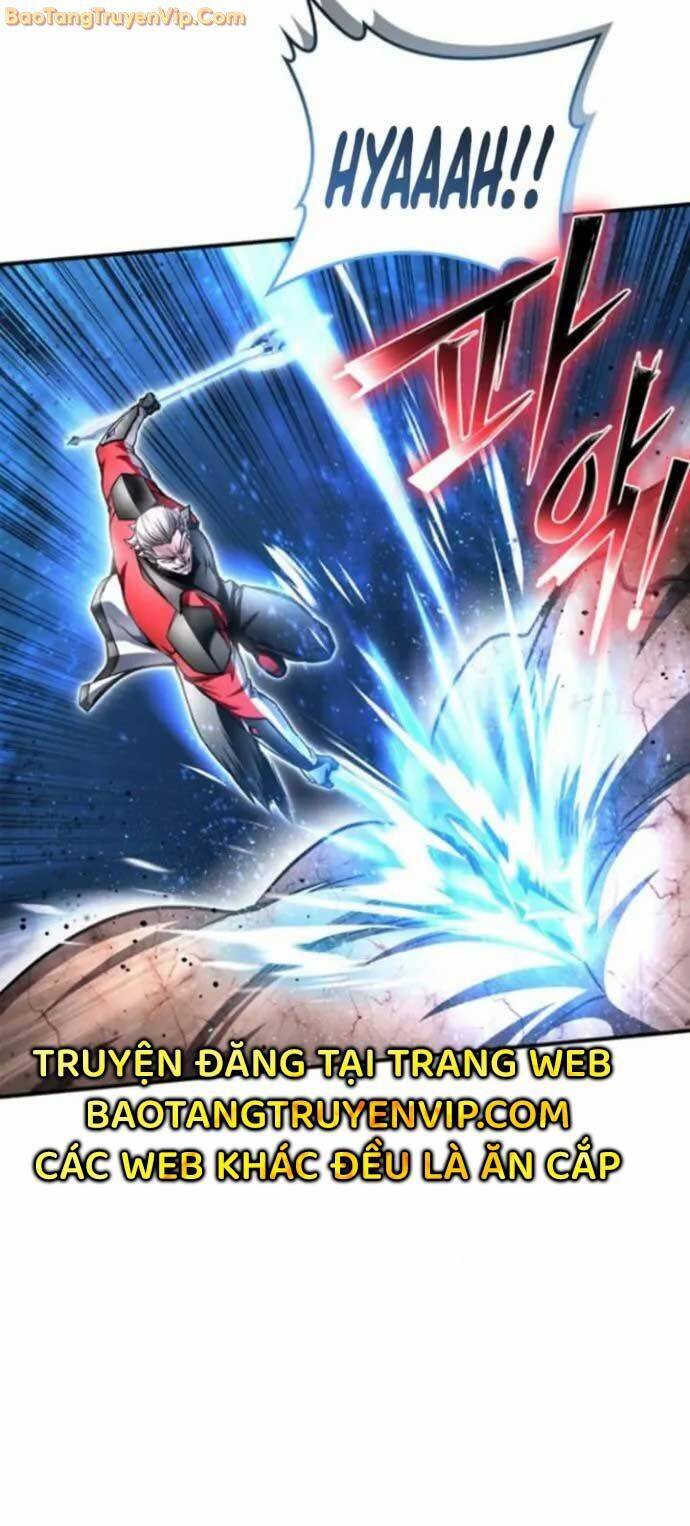 Chương 134 - Trang 24
