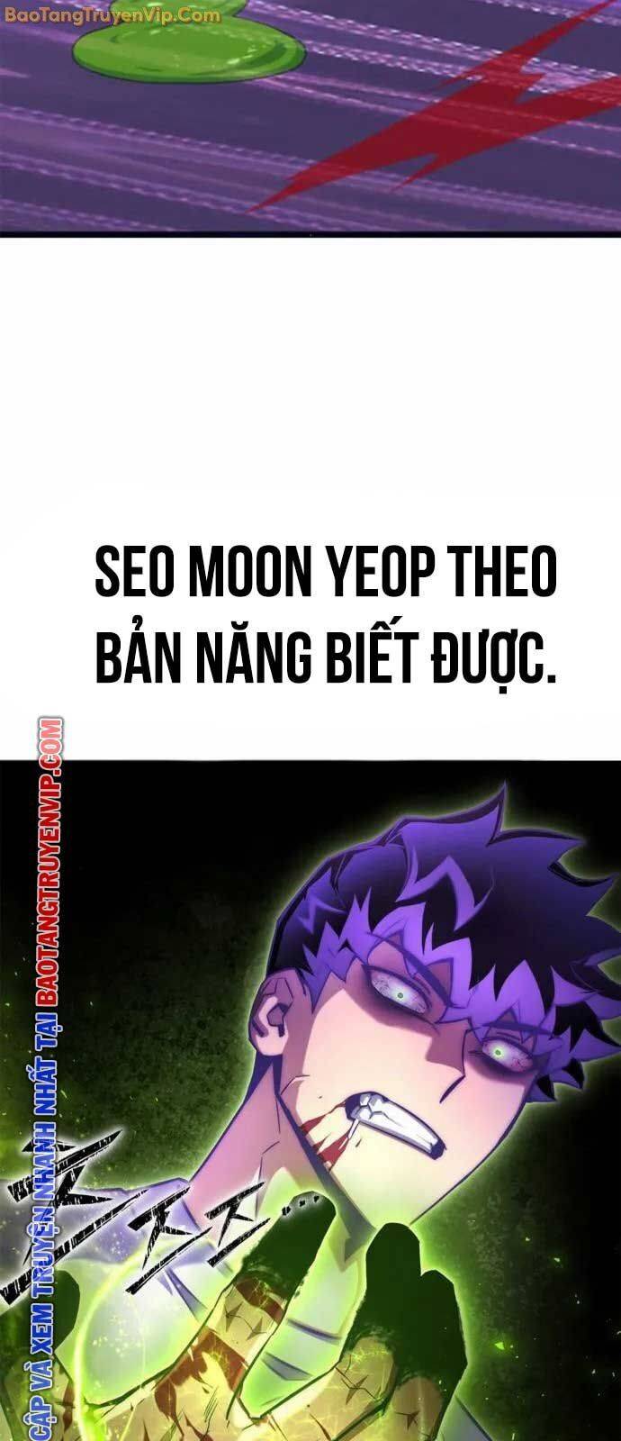 Chương 134 - Trang 4