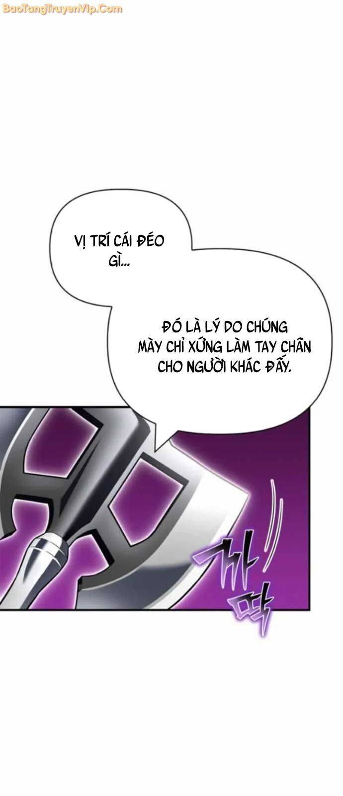 Chương 134 - Trang 31
