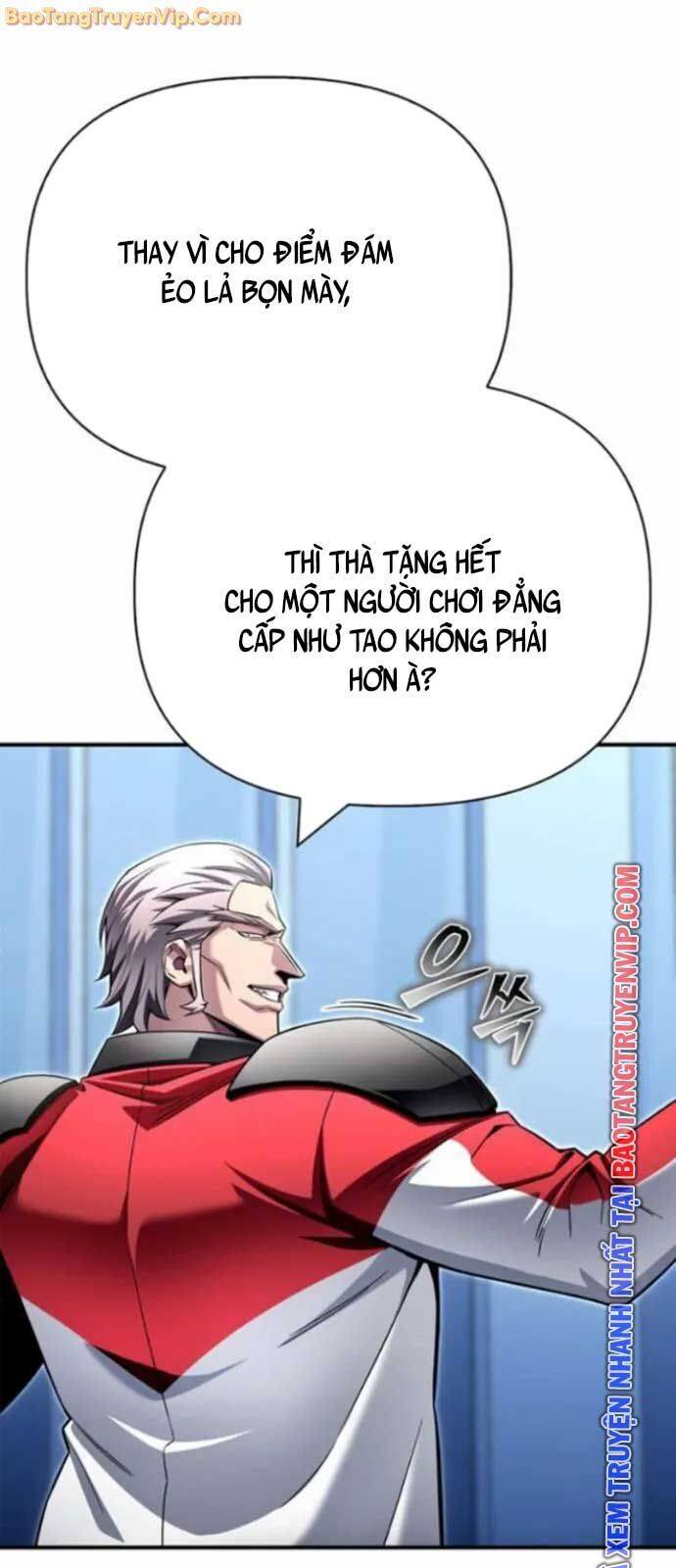 Chương 134 - Trang 32