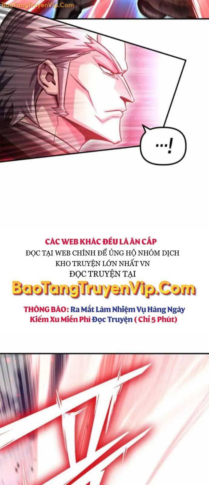 Chương 134 - Trang 38