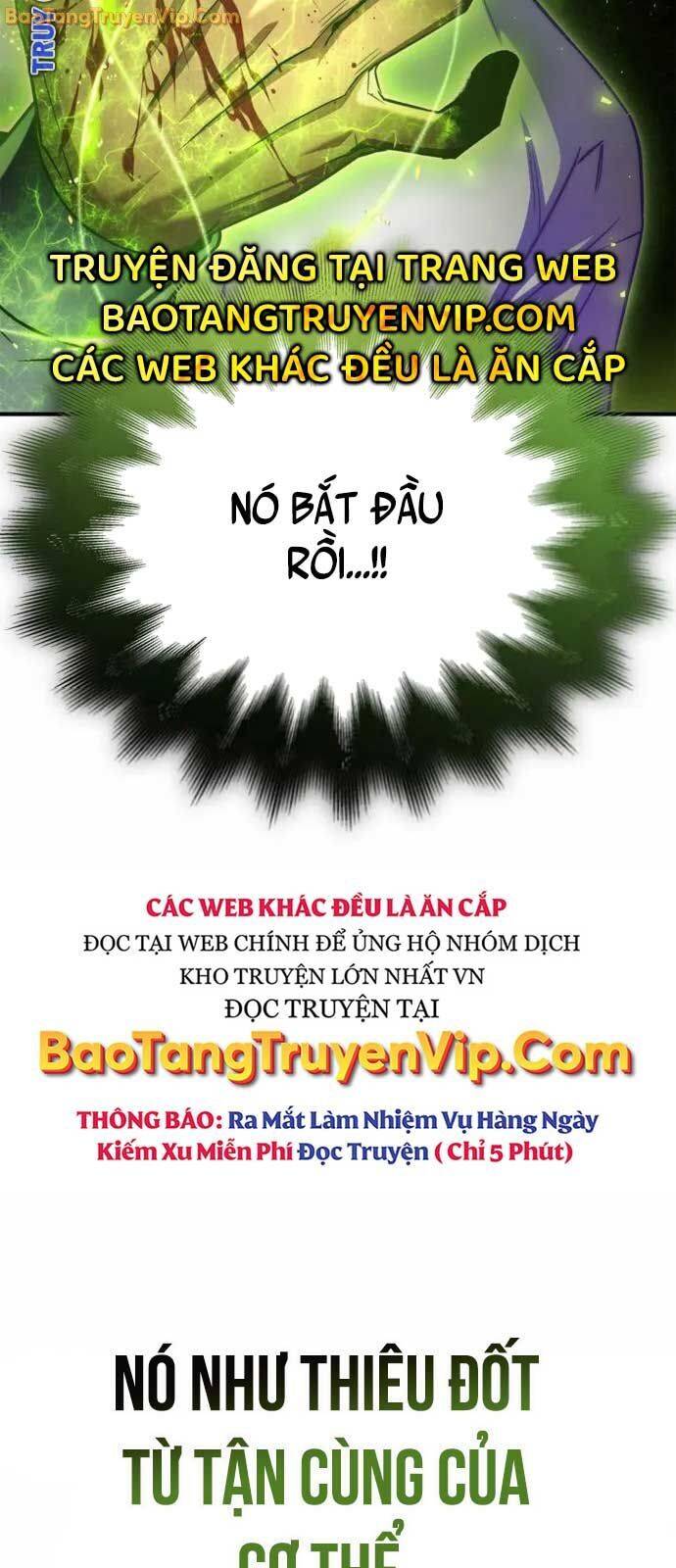 Chương 134 - Trang 5