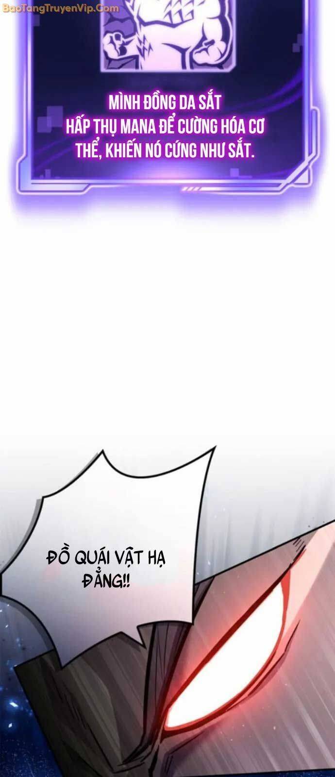 Chương 134 - Trang 44