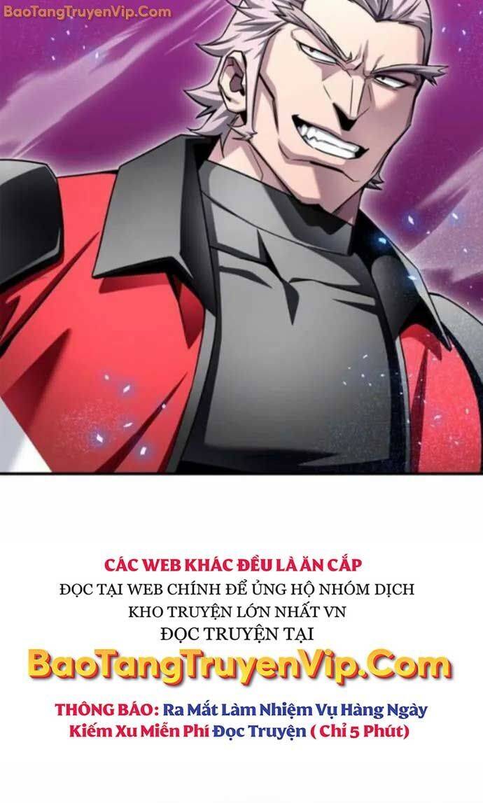 Chương 134 - Trang 48