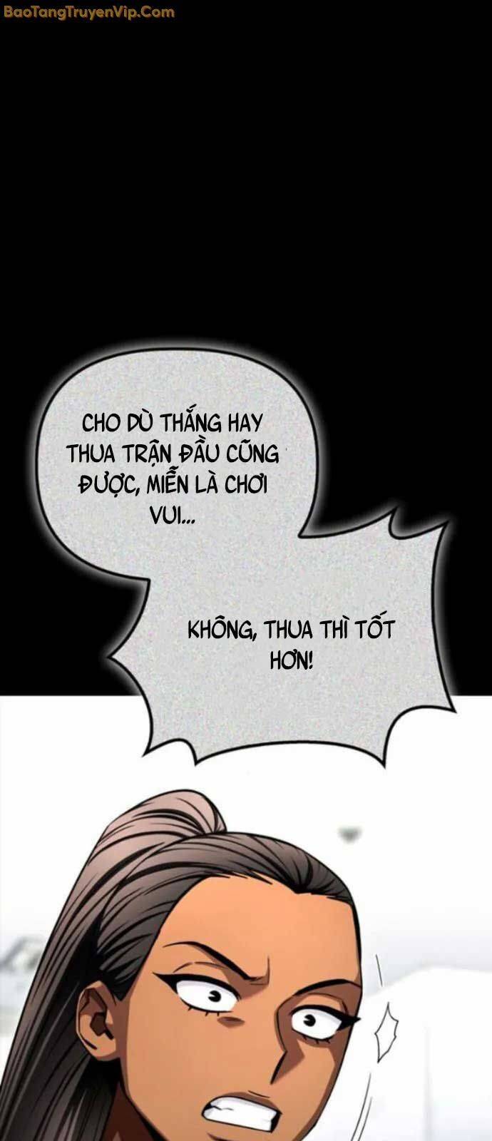 Chương 134 - Trang 53