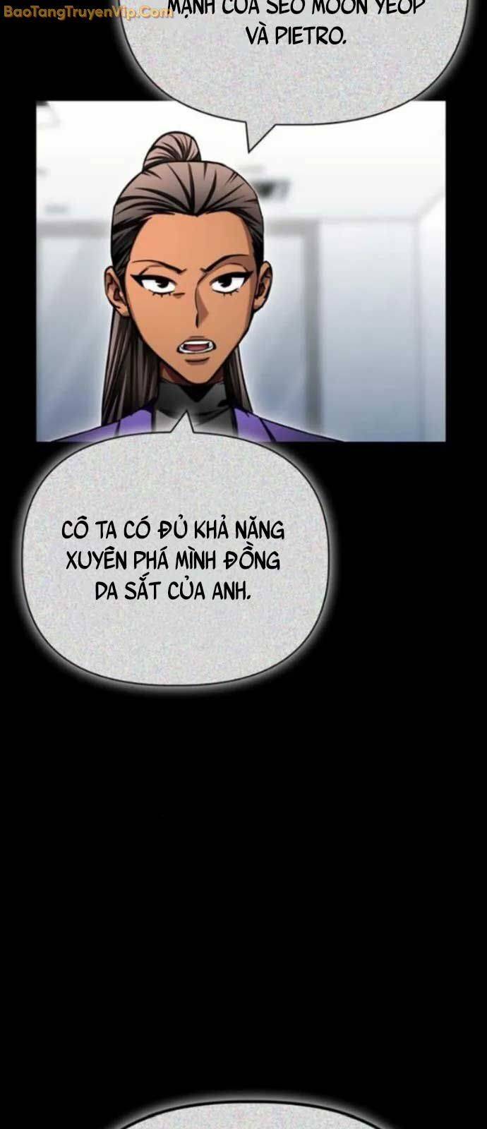 Chương 134 - Trang 57