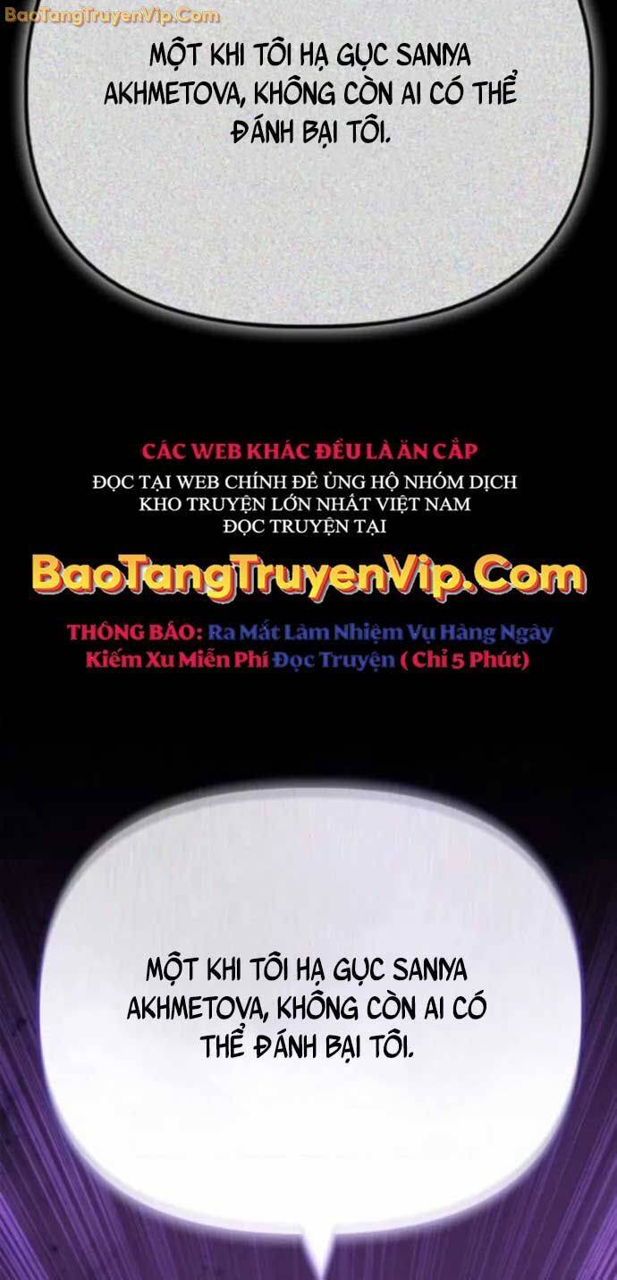 Chương 134 - Trang 59