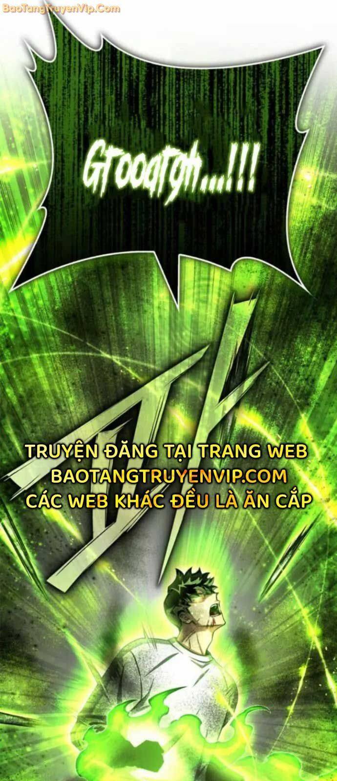 Chương 134 - Trang 7