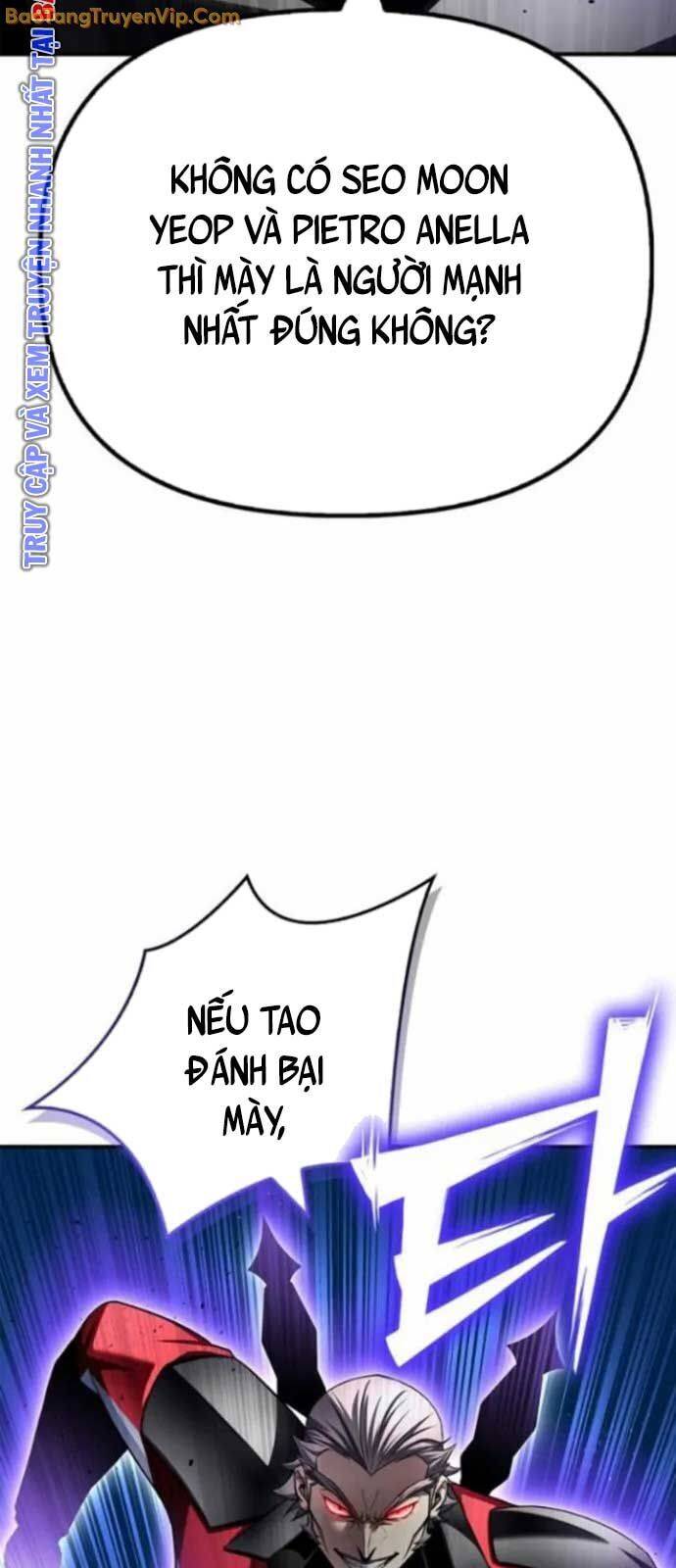 Chương 134 - Trang 70