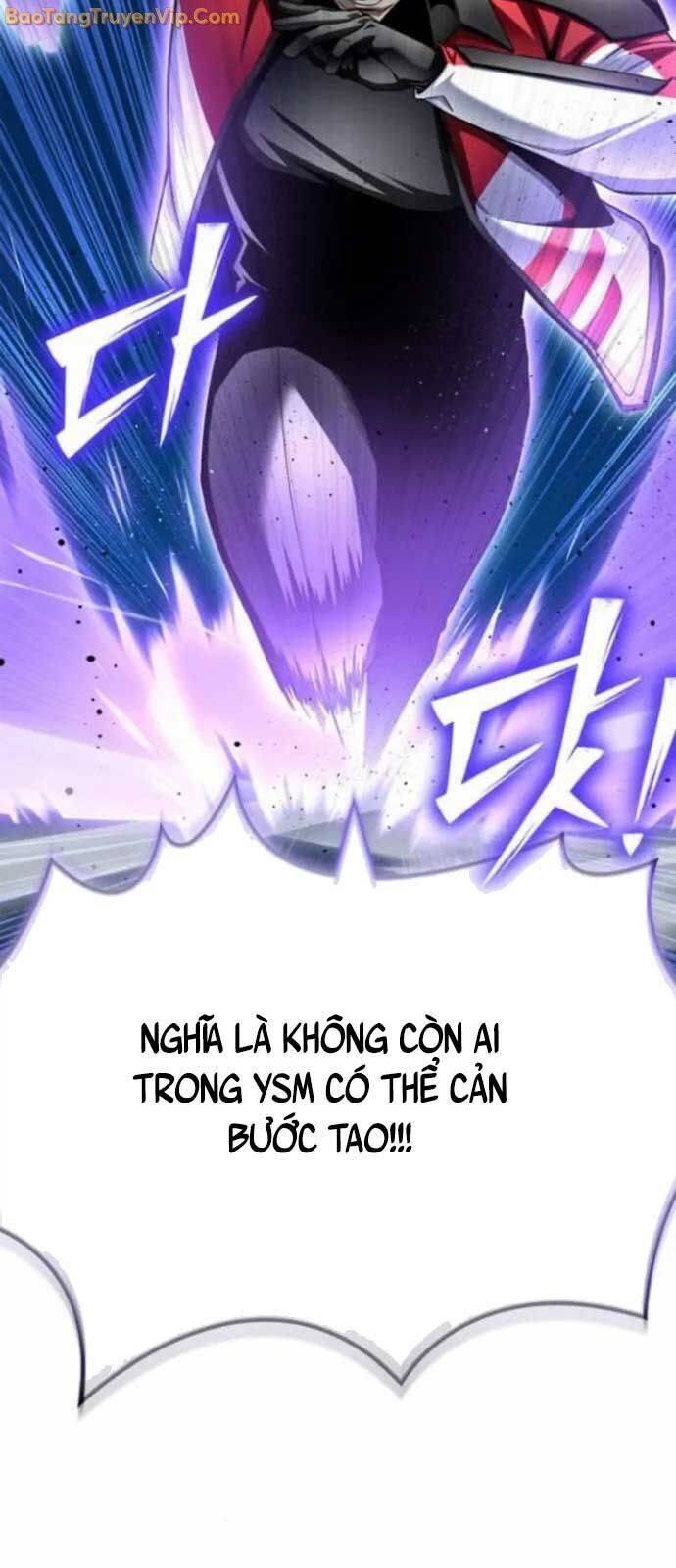 Chương 134 - Trang 71