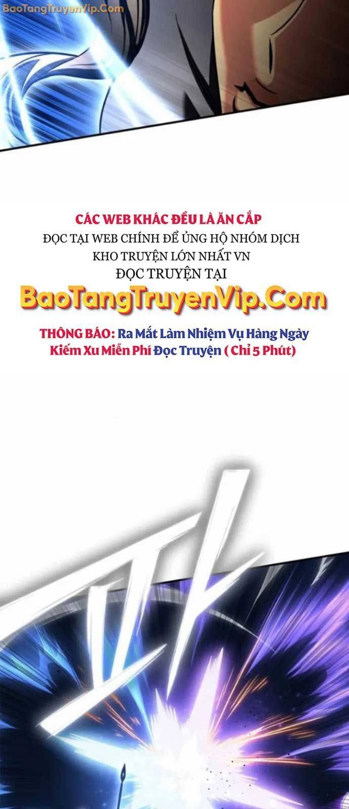 Chương 134 - Trang 75