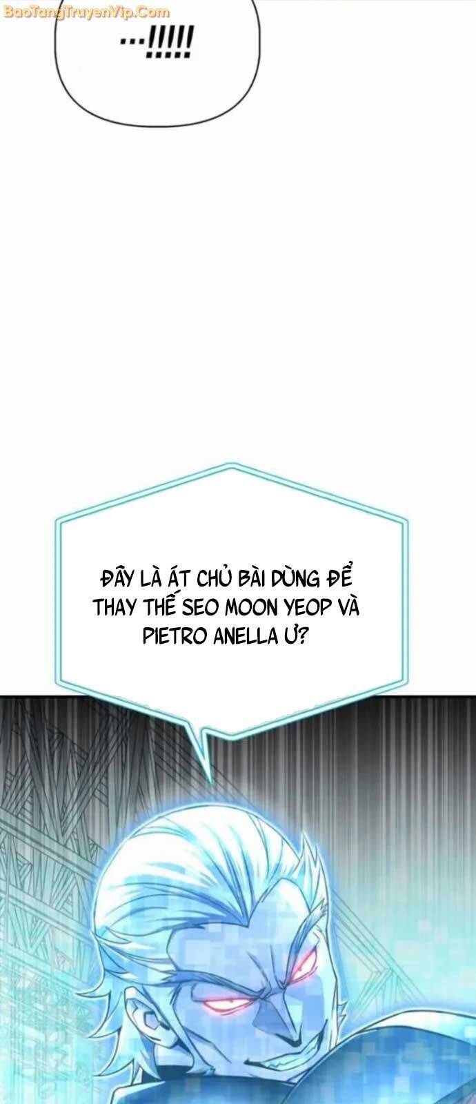 Chương 134 - Trang 82