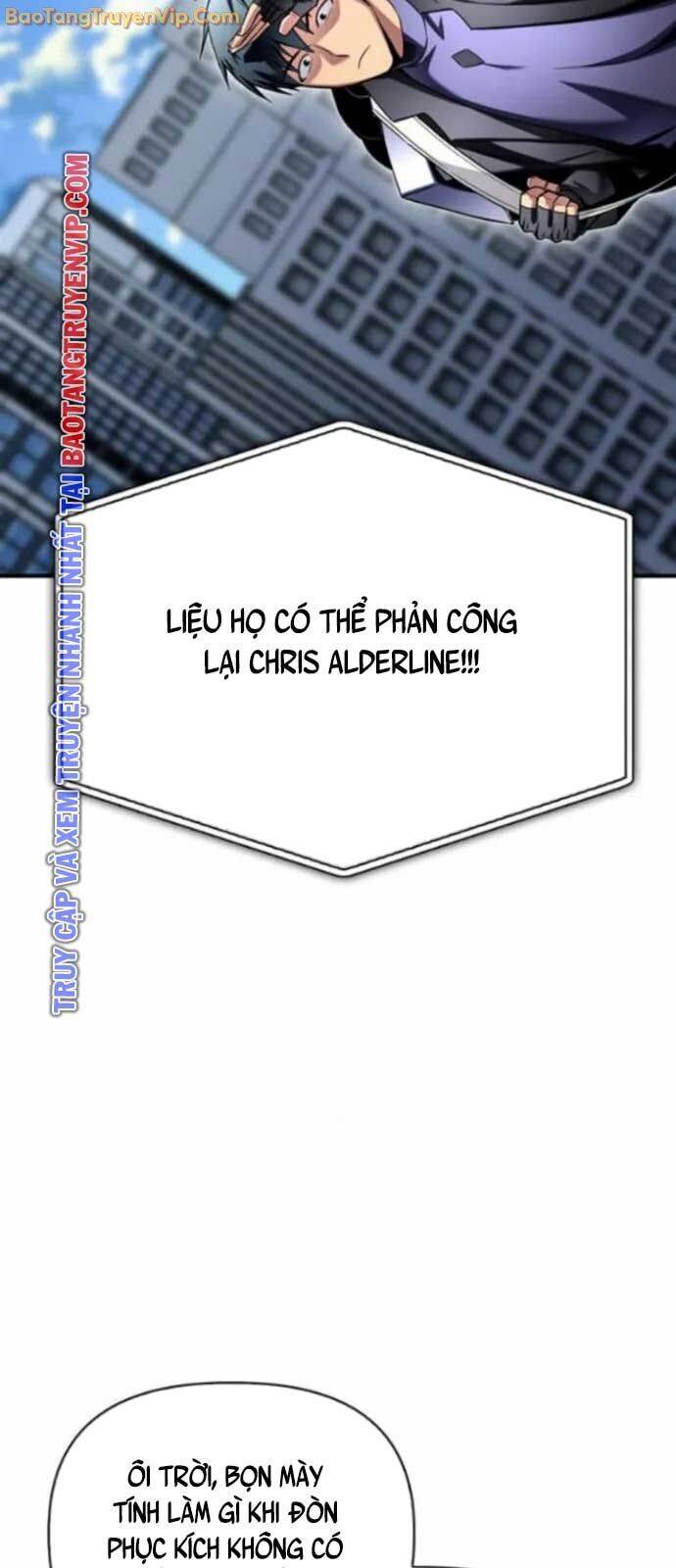 Chương 134 - Trang 93