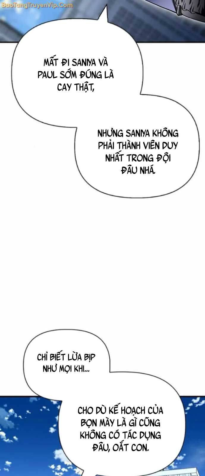 Chương 134 - Trang 96