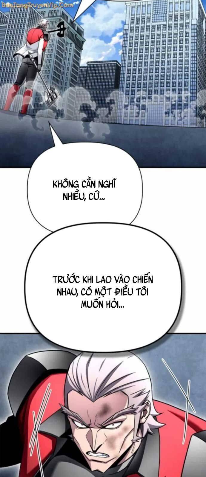 Chương 134 - Trang 97