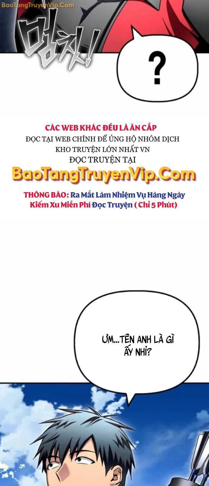 Chương 134 - Trang 98