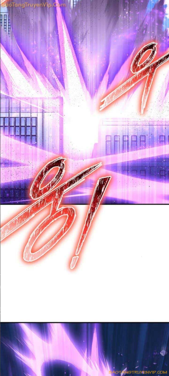 Chương 135 - Trang 2