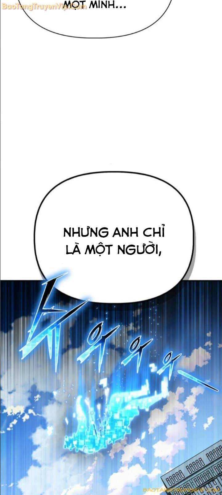 Chương 135 - Trang 101