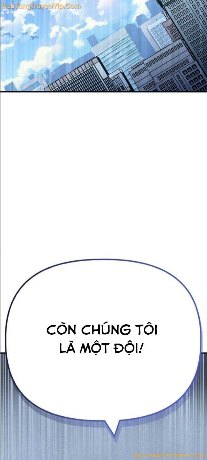 Chương 135 - Trang 102
