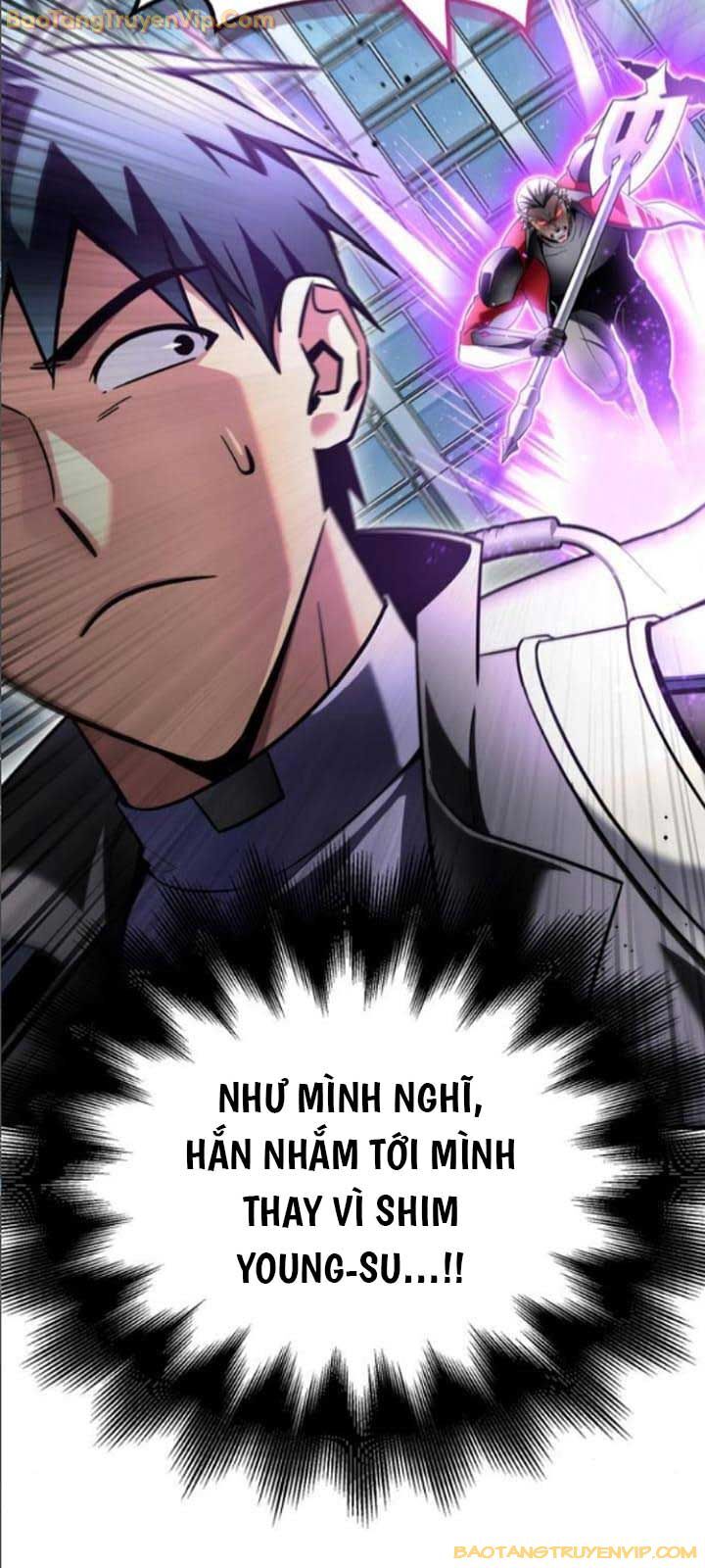 Chương 135 - Trang 13