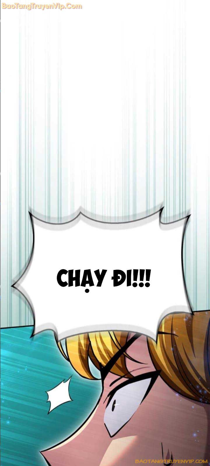 Chương 135 - Trang 16