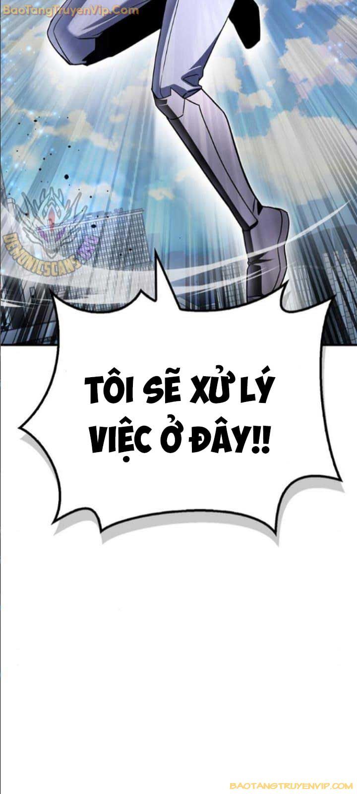 Chương 135 - Trang 18