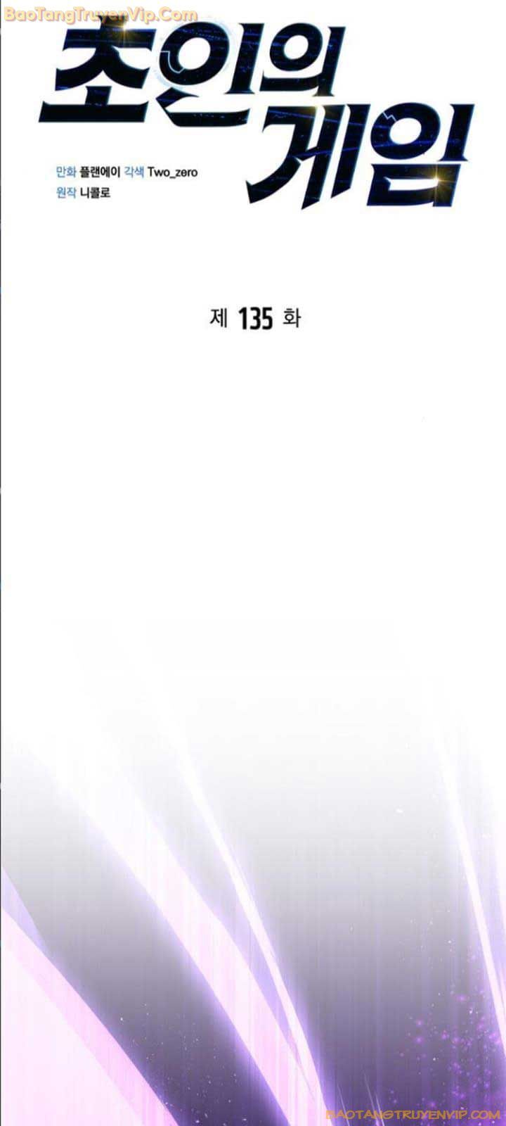 Chương 135 - Trang 19