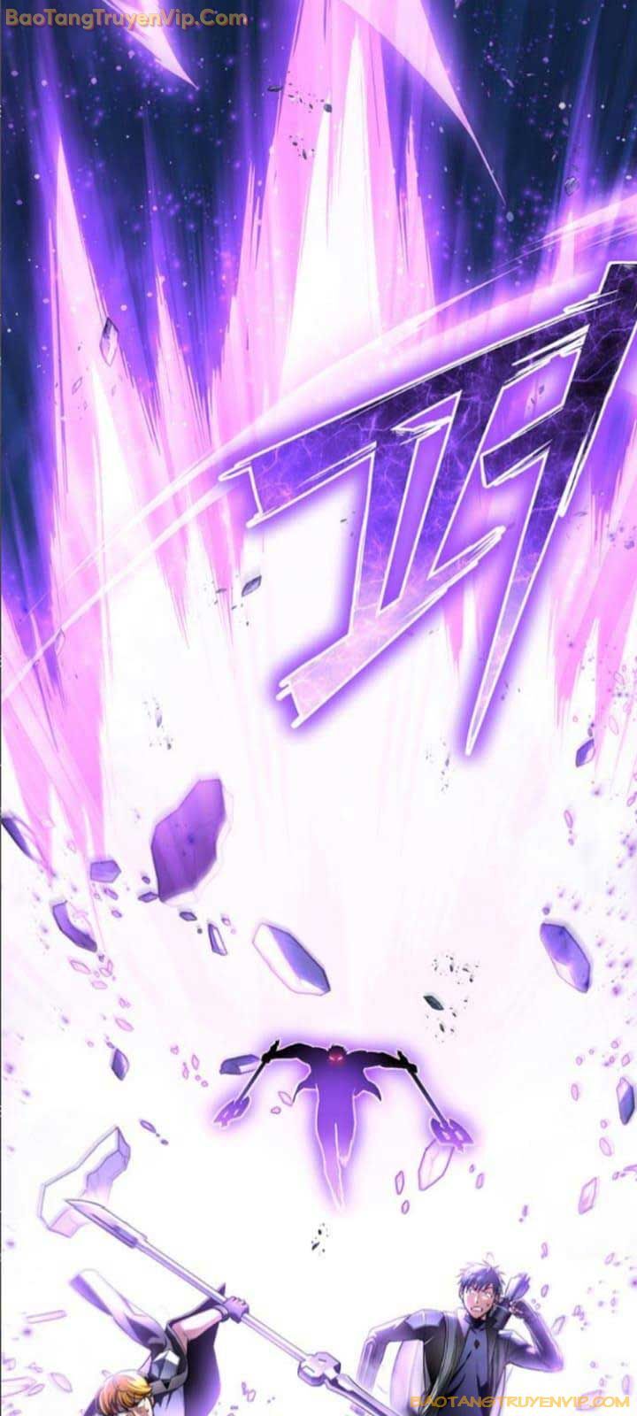 Chương 135 - Trang 3