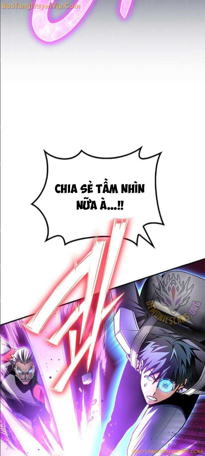 Chương 135 - Trang 27