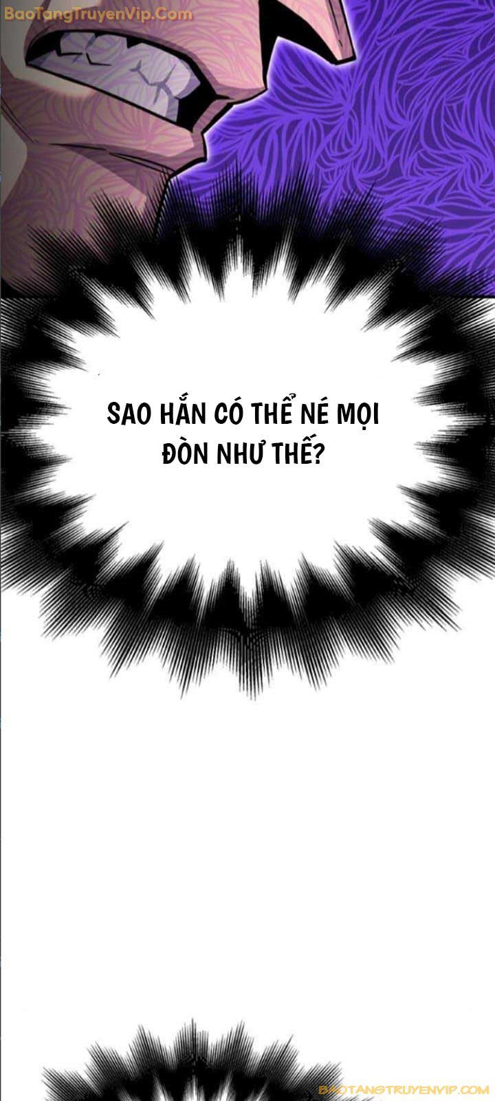 Chương 135 - Trang 32