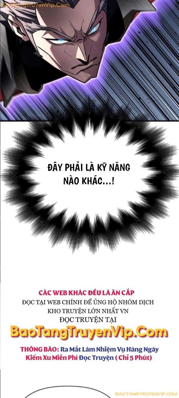 Chương 135 - Trang 35
