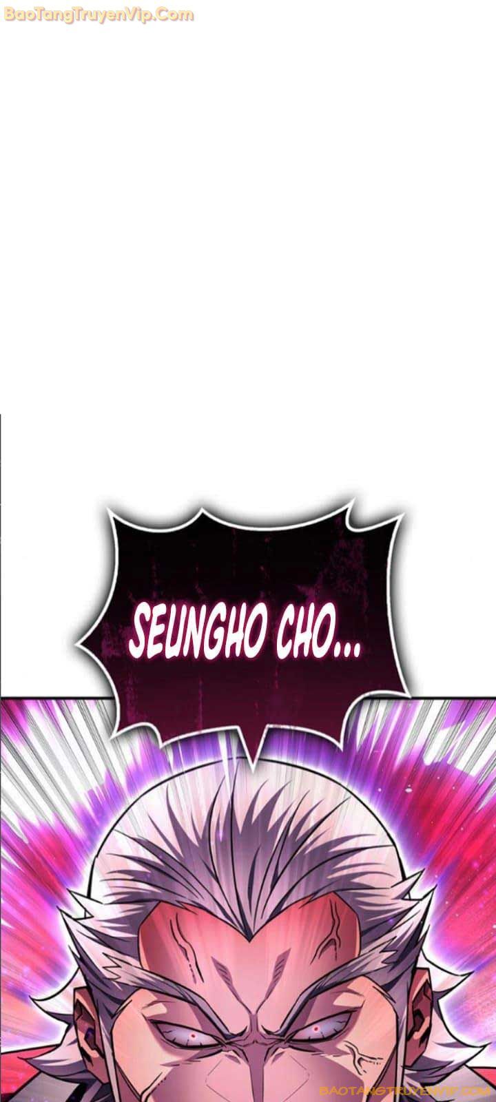 Chương 135 - Trang 5