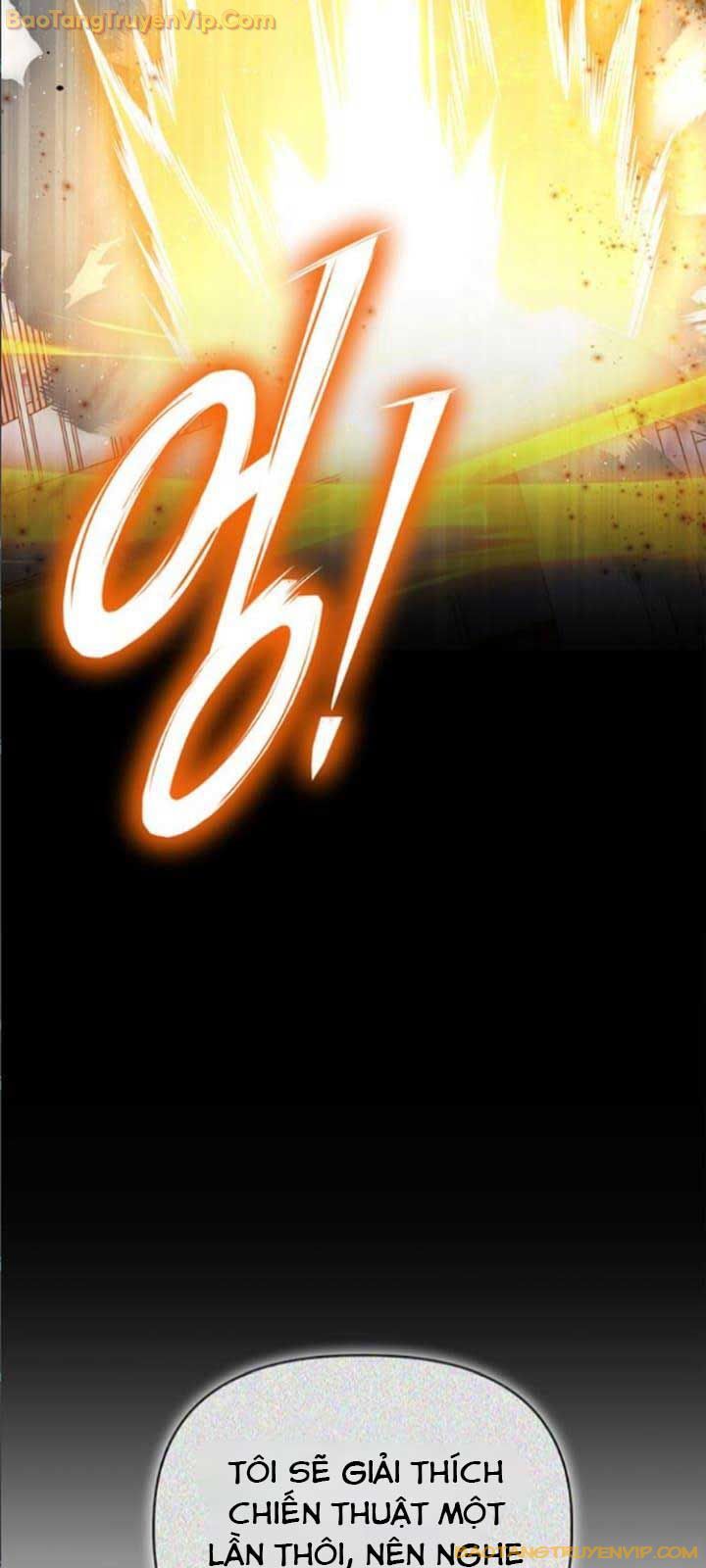 Chương 135 - Trang 41