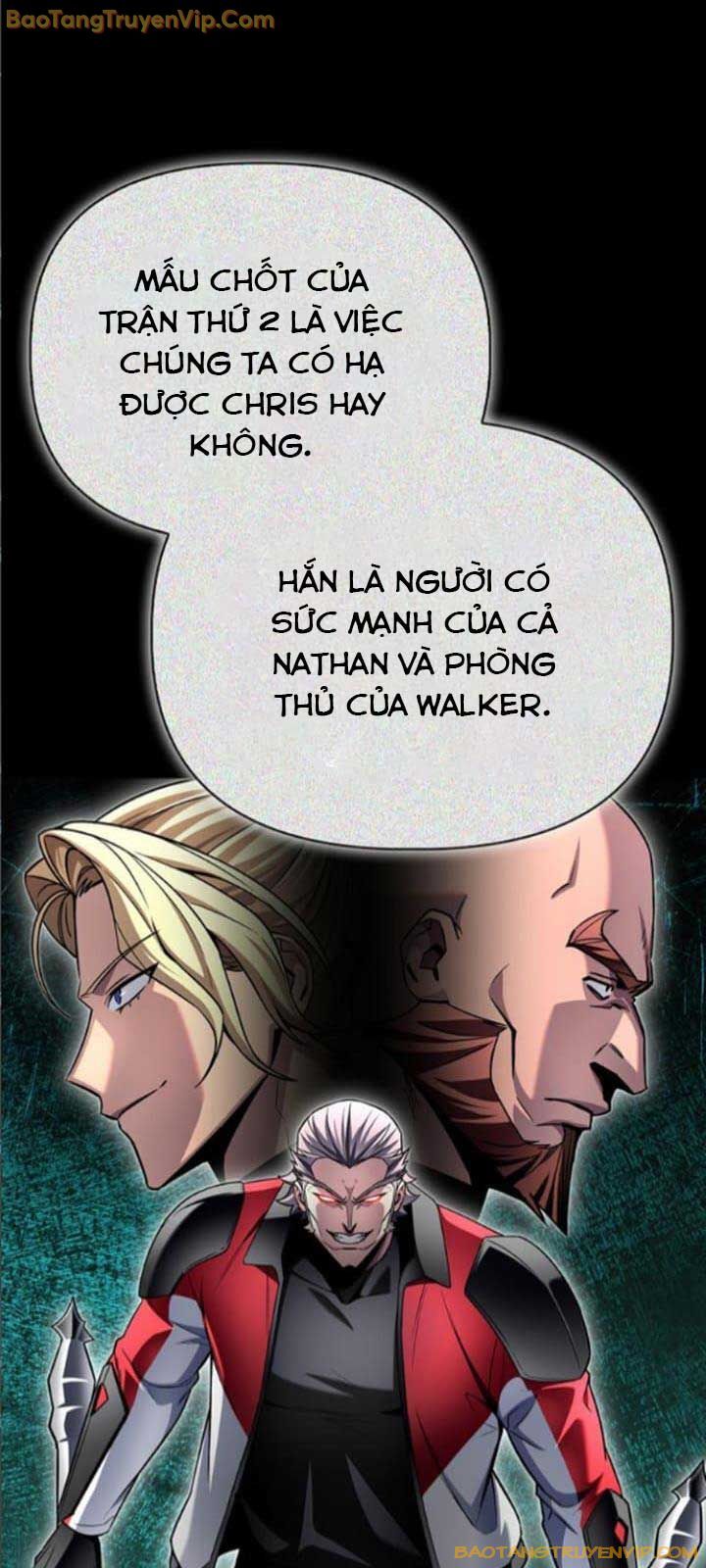 Chương 135 - Trang 43