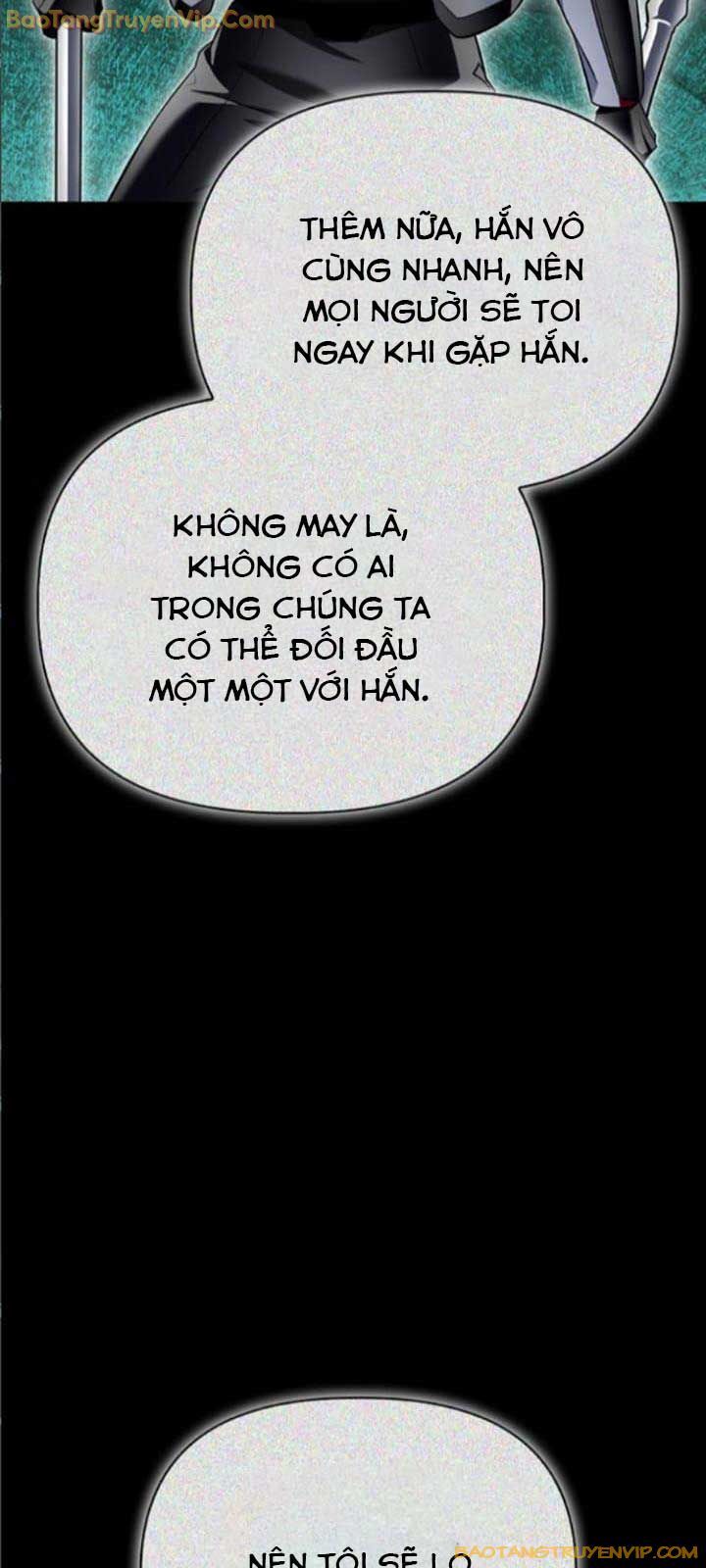 Chương 135 - Trang 44