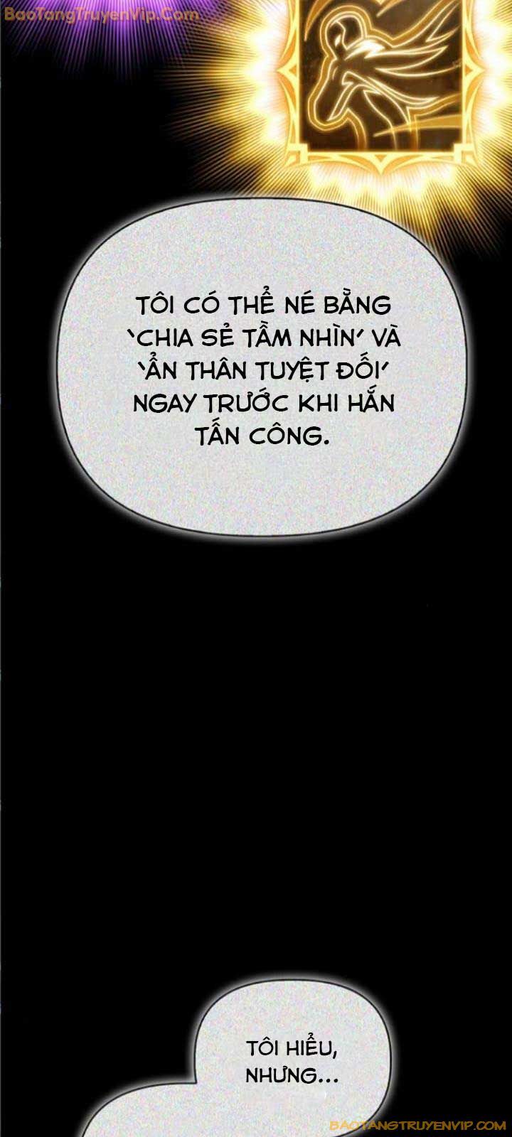 Chương 135 - Trang 46
