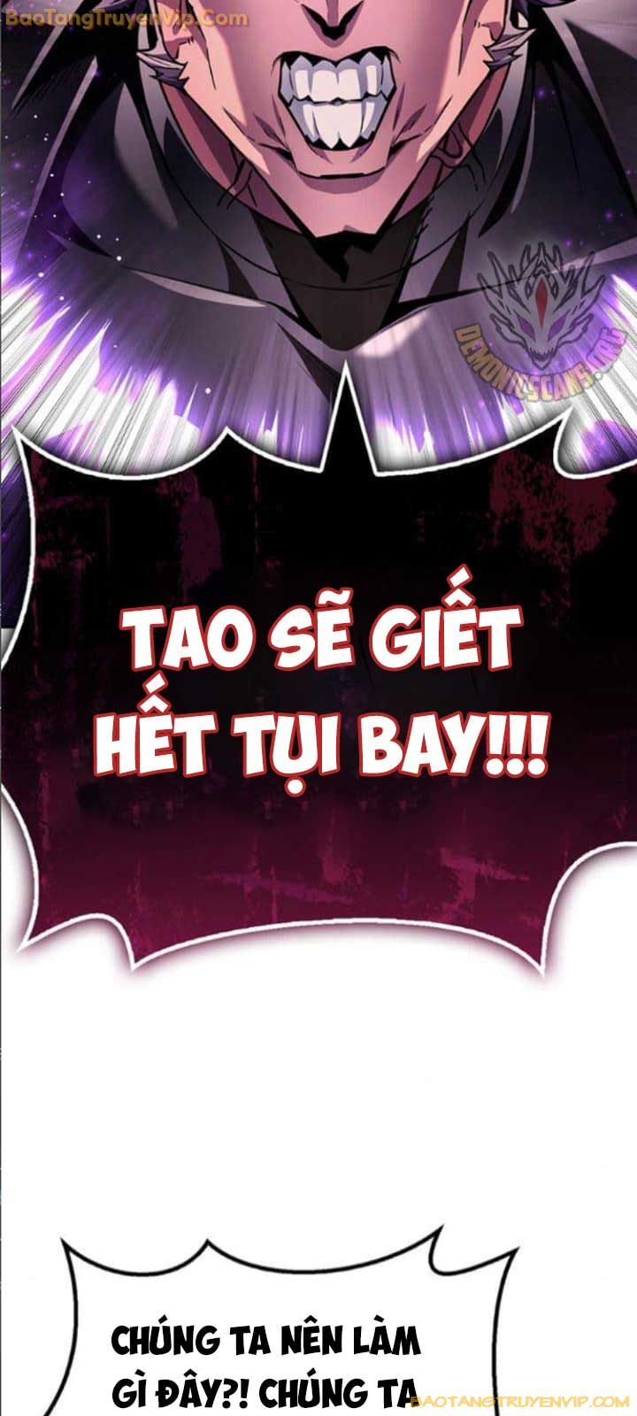 Chương 135 - Trang 6
