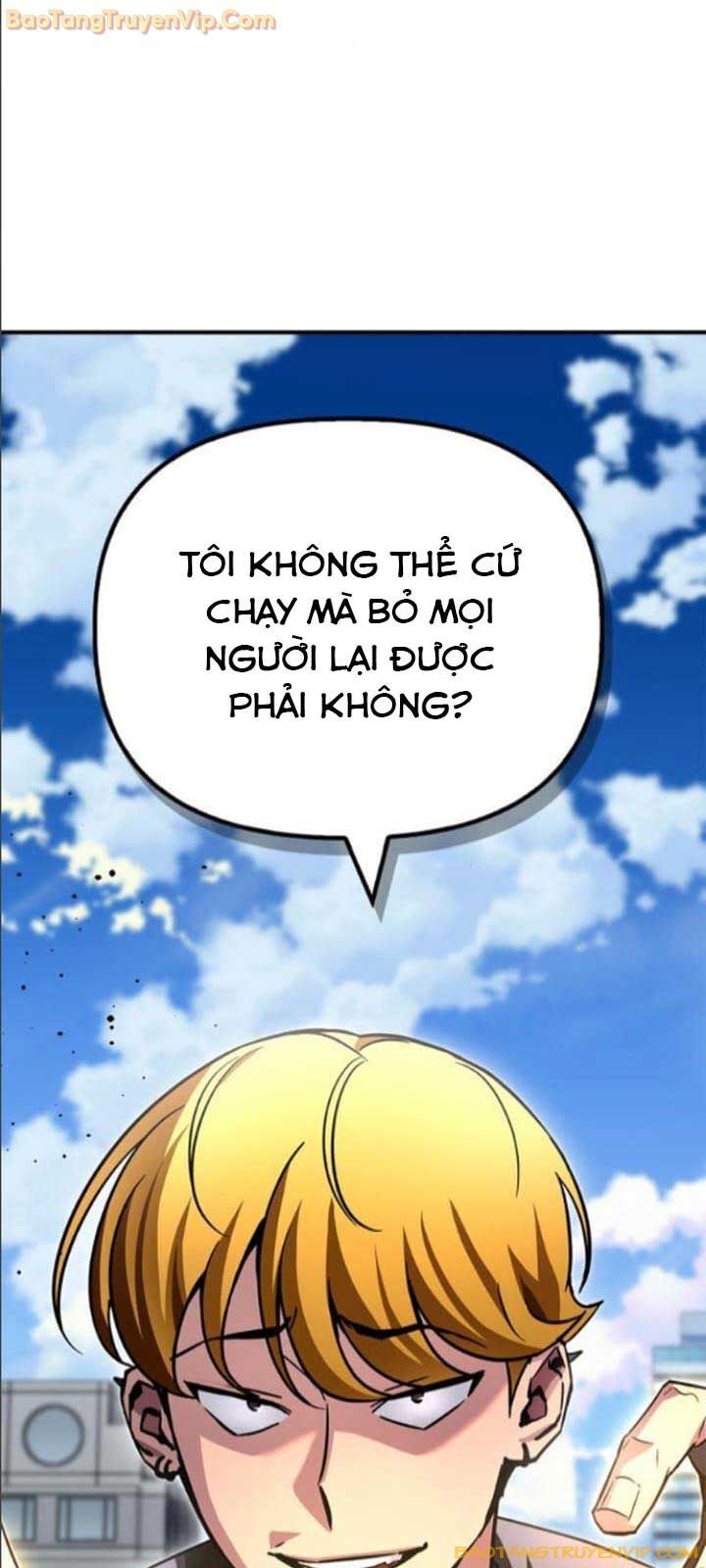 Chương 135 - Trang 57