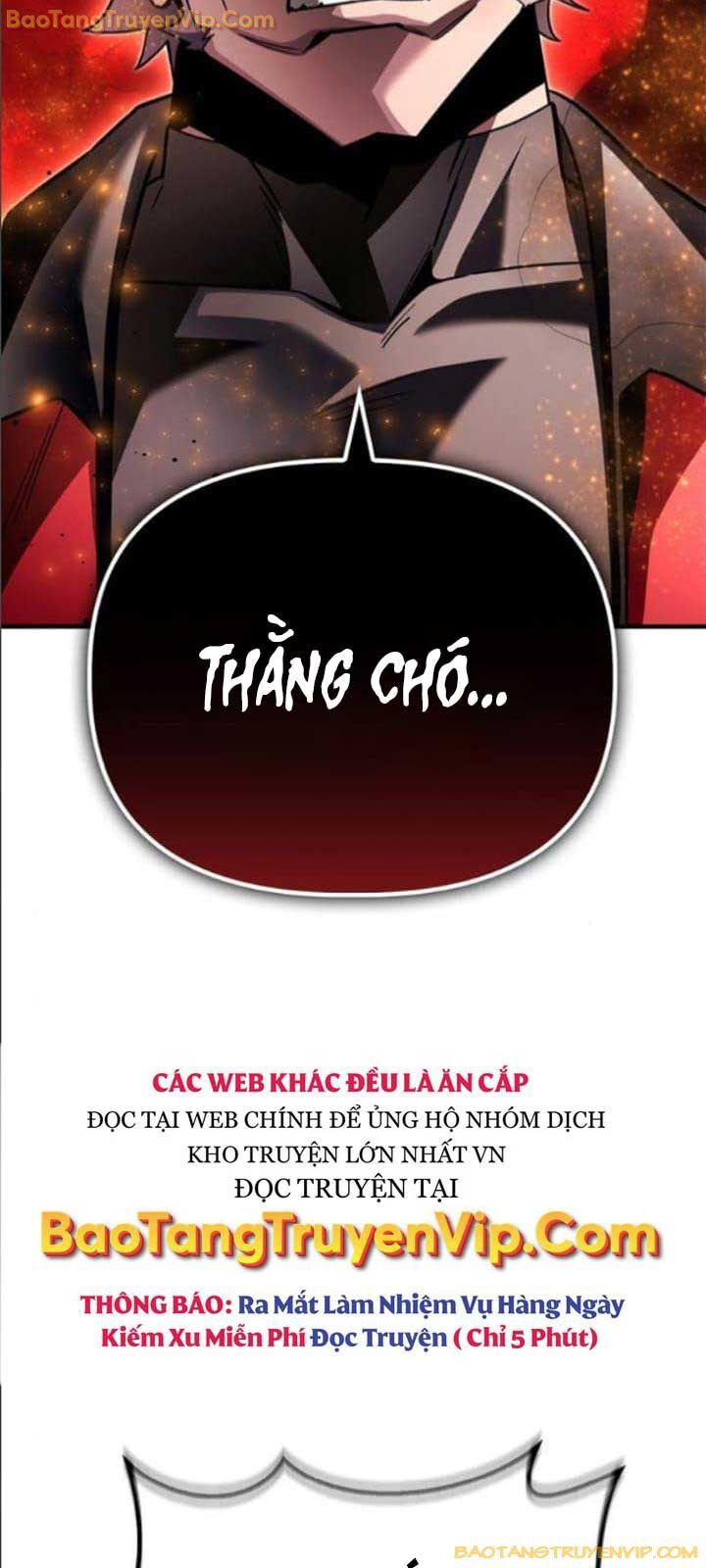 Chương 135 - Trang 59