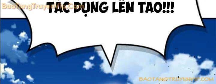 Chương 135 - Trang 62